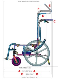 chair_s