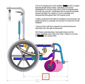 new_quickie_engineering_drawing