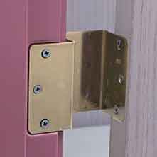 offset_hinge