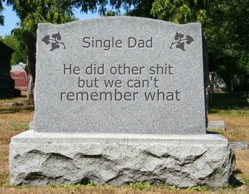 tombstone.jpg